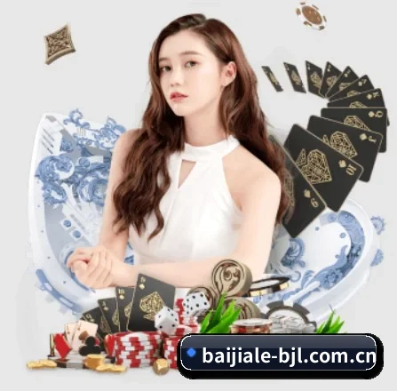 千万用户新起点